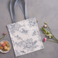 Wildlife in Spring The Everyday Tote and Cosmetic Bag Bundle