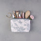 Wildlife in Spring The Everyday Tote and Cosmetic Bag Bundle