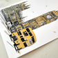 Big Ben Postcard