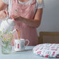 London Icons Tea Cosy
