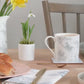 Wildlife in Spring Mug