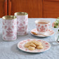 Afternoon Tea Biscuits