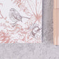 Autumn Garden Pack of 8 Notecards