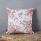 Autumn Garden Cushion Cover