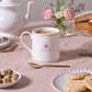 Queen Elizabeth II Commemorative Mug