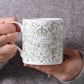King Charles III Coronation Mug