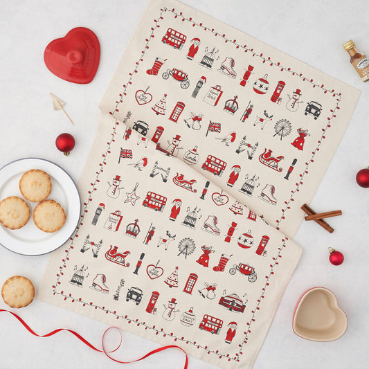 https://www.victoriaeggs.com/cdn/shop/products/London-Christmas-Tea-Towel-Victoria-Eggs-lifestyle.jpg?v=1574332491&width=533