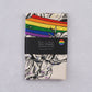 Love is Love Mug & Tea Towel GIFT SET