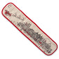 Santa's Sleigh Oven Glove