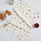 Simply London Mug & Tea Towel GIFT SET