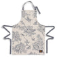 Wildlife in Spring Apron