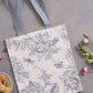 Wildlife in Spring The Everyday Tote