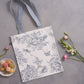 Wildlife in Spring The Everyday Tote