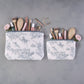 Wildlife in Spring Wash Bag