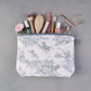 Wildlife in Spring Wash Bag