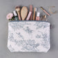 Wildlife in Spring Wash Bag