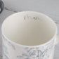 Wildlife in Spring Mug for Mum