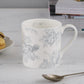Wildlife in Spring Mug for Mum
