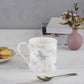 Wildlife in Spring Mug for Mum