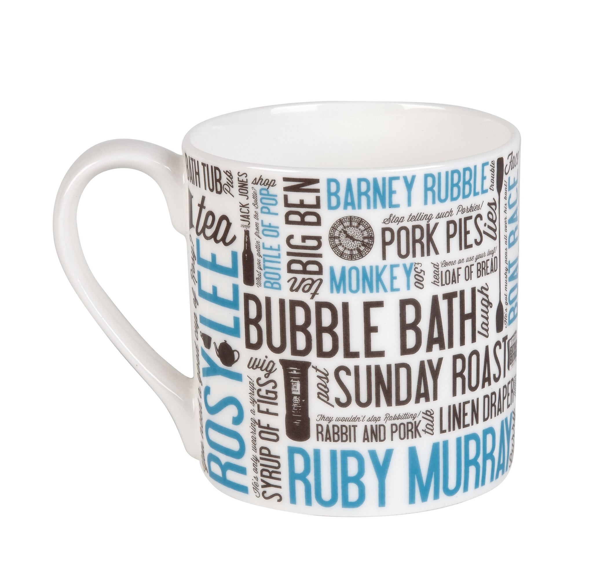 cockney-rhyming-slang-mug-victoria-eggs