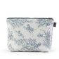 Wildlife in Spring Wash Bag