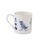 Nautical Mug