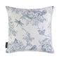 Wildlife in Spring Cushion Cover